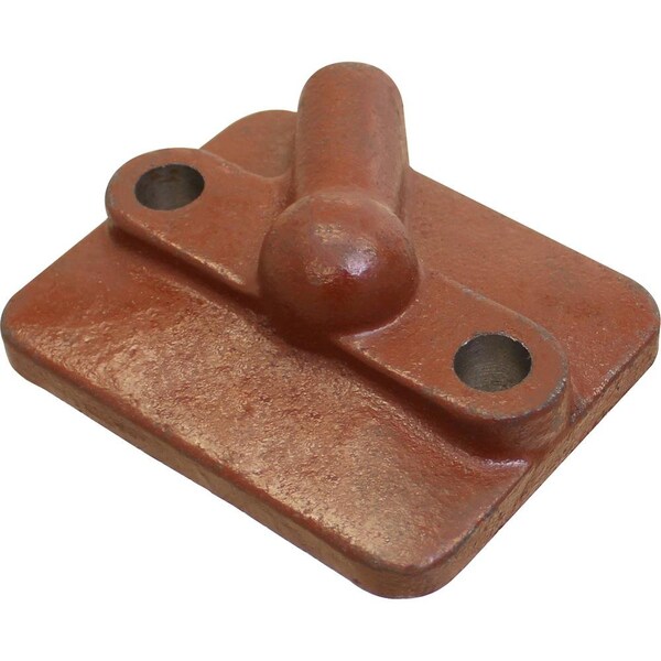 Aftermarket AM180908M1 Hydraulic Cover Cap AM180908M1-ABL - main